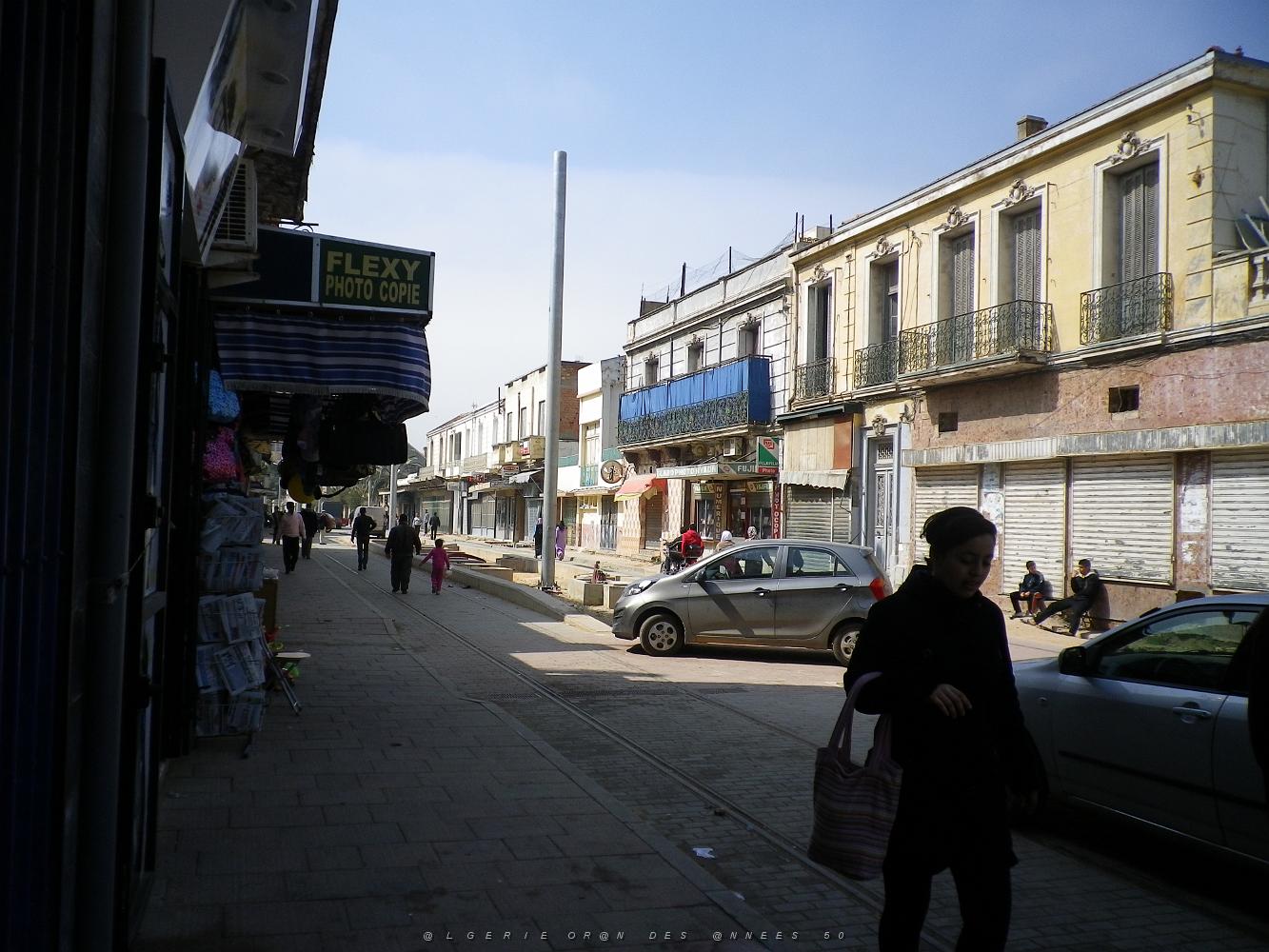 2090 Avenue De saint-Eugene direction  rue Mostaganem ( ou les portes de mostaganem).JPG